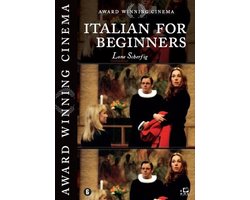 Italian For Beginners