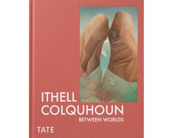 Ithell Colquhoun