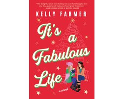 It's a Fabulous Life
