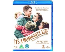 It's A Wonderful Life