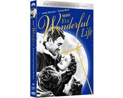 It's A Wonderful Life