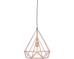 it's about RoMi - Antwerp - Hanglamp