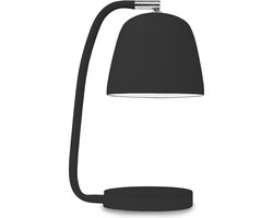 it's about RoMi - Newport - Tafellamp - Zwart