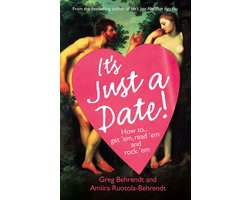 It’s Just a Date