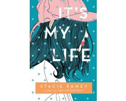 It's My Life
