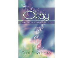 It's Okay