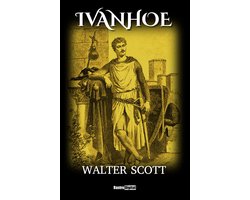 Ivanhoe