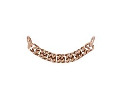 iXXXi Connect Ketting Alix | Rosé