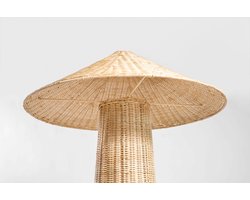 Izumi Floor Lamp