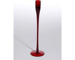 J-Line deken Moutie - polyester - beige