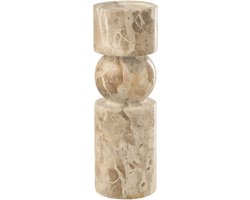 J-Line kaarshouder - large - beige