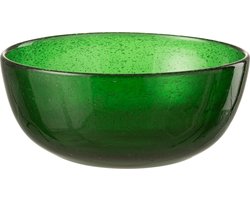 J-Line kom Lisboa - glas - groen