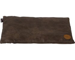 Jack And Vanilla - Benchkussens - Classy Benchkussen - Bark - M Clabc2230 - 178648