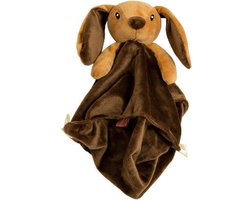 Jack And Vanilla - Dekens - Baby Hug Deken Konijn 49/0506 - 183523