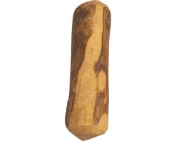 Jack And Vanilla - Kauwartikelen - All Nature Olijfhout - S 50/0015 - 175532