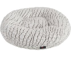 Jack and Vanilla - Kussens - Puff Snakeskin - À125cm PUFSN0540