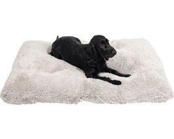 Jack And Vanilla - Kussens - Shell Kussen - L Shecu1040 - 182790