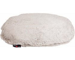 Jack And Vanilla - Kussens - Shell Ovaal Kussen - Xxl Sheoc1060 - 183023