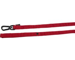 Jack And Vanilla - Leibanden - Comfort Tube Nylon Leiband - Rood - Xs Hocle4005 - 182997