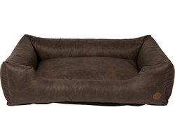 Jack And Vanilla - Sofa's - Classy Sofa - Bark - Xl Claso2250 - 183375