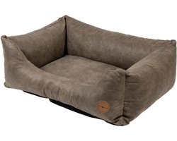 Jack And Vanilla - Sofa's - Classy Sofa - Stone - L Claso1540 - 180242