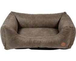 Jack And Vanilla - Sofa's - Classy Sofa - Stone - Xl Claso1550 - 179932