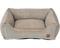 Jack And Vanilla - Sofa's - Riga Sofa - Beige - M Rigso2930 - 178067