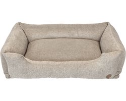 Jack And Vanilla - Sofa's - Riga Sofa - Beige - Xl Rigso2950 - 183658