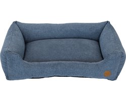 Jack And Vanilla - Sofa's - Riga Sofa - Blauw - L Rigso5040 - 183417