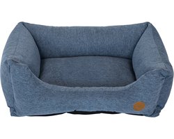 Jack And Vanilla - Sofa's - Riga Sofa - Blauw - M Rigso5030 - 178247