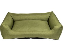 Jack And Vanilla - Sofa's - Waterproof Sofa - Groen - Xl Watso6040 - 178674