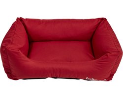 Jack And Vanilla - Sofa's - Waterproof Sofa - Rood - M Watso4020 - 178429