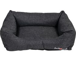 Jack And Vanilla - Sofa's - Waterproof Sofa - Zwart - M Watso2020 - 179371