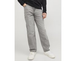Jack & Jones Chris Original Jeans Jongens - Maat 164