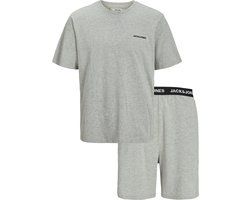 Jack & Jones Everest Set Jongens - Maat 152