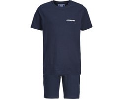 Jack & Jones Everest Set Jongens - Maat 152