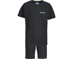 Jack & Jones Everest Set Jongens - Maat 164