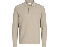 Jack & Jones Gebreide polo Gebreide polo