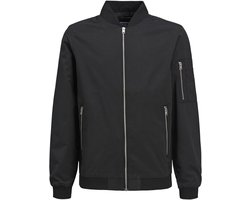Jack & Jones Junior Bomber jacker Bomber jacker Junior