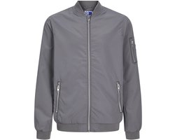 Jack & Jones Junior Bomber jacker Bomber jacker Junior