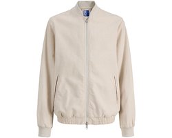 Jack & Jones Junior Bomber jacker Bomber jacker Junior