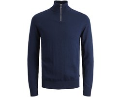 Jack & Jones Junior Kwartrits Kwartrits Junior