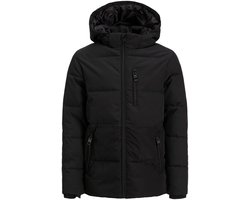 Jack & Jones Junior Puffer jacket Puffer jacket Junior