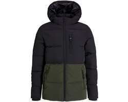 Jack & Jones Junior Puffer jacket Puffer jacket Junior