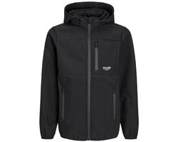 Jack & Jones Junior Softshell jas Softshell jas Junior