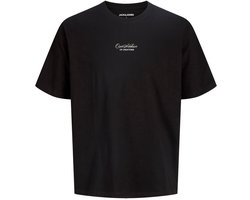 Jack & Jones Junior T-shirts T-shirts Junior