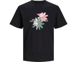 Jack & Jones Tampa Shirt Jongens - Maat 152