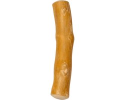 Jack & Vanilla All Nature Koffiehout M
