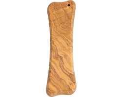 Jack & Vanilla All Nature Olijfhouten Been M