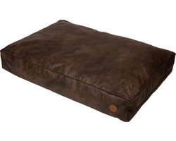 Jack & Vanilla Classy Hondenkussen Bark XL